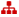 Sitemap